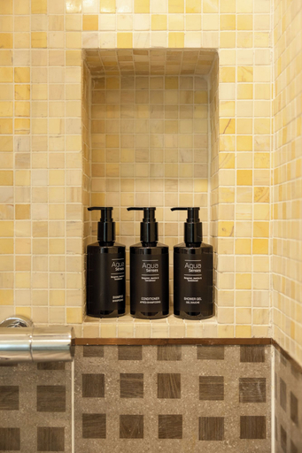 Others 4, LARACINE PHU QUOC HOTEL, Phú Quốc
