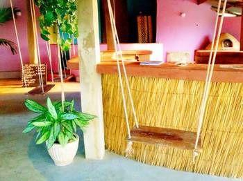 Others 5, Nemasu Eco-Lodge, Kombo South