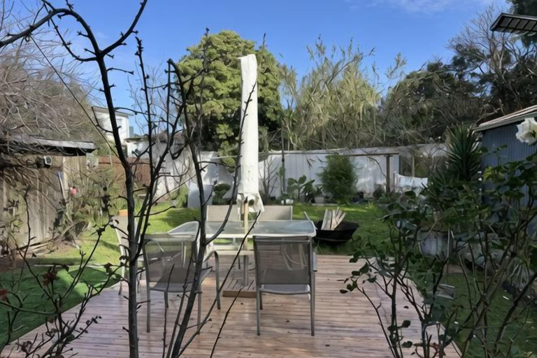 Others 4, 3 Bed room Villa 19 Mins to Melbourne center, Melbourne