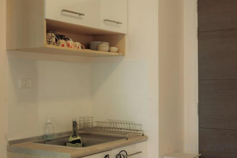 Others 3, Stylish room Near Central Fest, Muang Chiang Mai