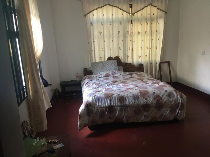 Others 5, florah home stay, Arusha