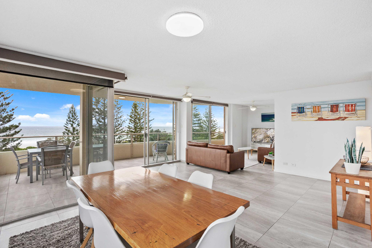 Others 4, Iconic Burleigh Beachfront, 2 Bedroom Apartment, Gold Coast