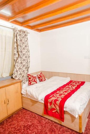 Others 5, Shree Kunja Homestay, Bagmati