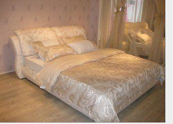 Others 3, Golden Palm Resort and Hotels Lekki, Eti-Osa