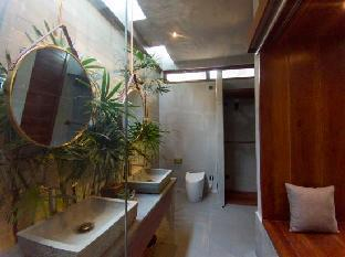 Others, PeaceTree Homes, Siem Reap