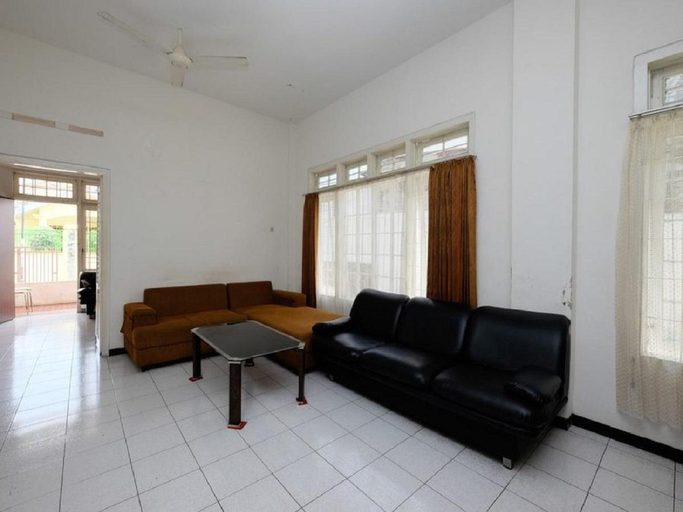 Others 5, Pondok SembilanBelas, Banyumas