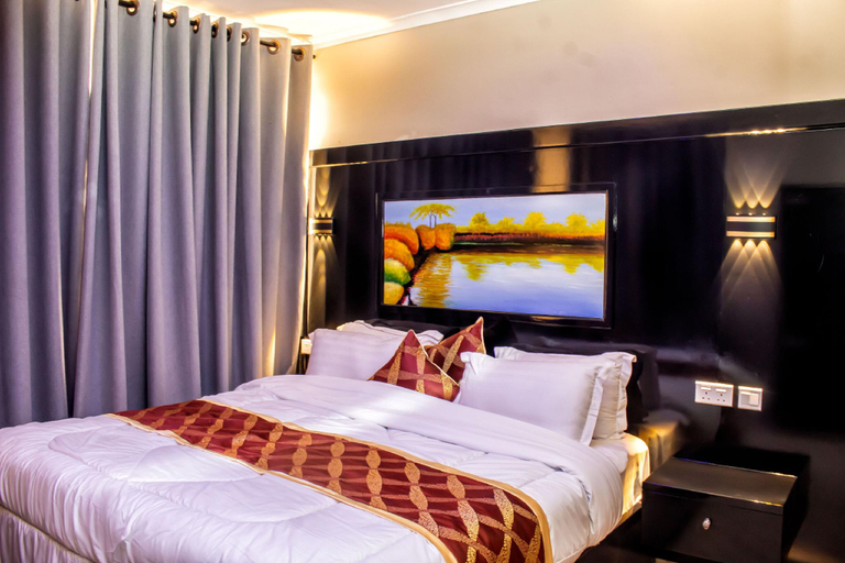 Others 5, Spring Hills Hotel Dodoma, Dodoma Urban