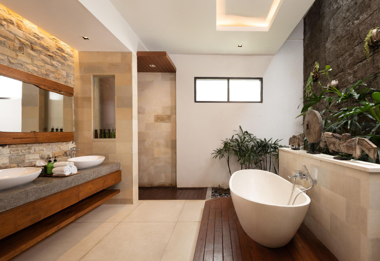 Others 2, Paripadi Villa Canggu, Badung