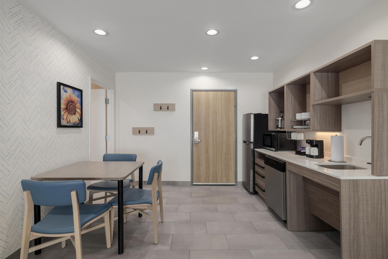 Others 4, Home2 Suites By Hilton Del Rio, Val Verde