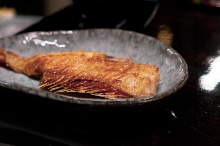 Food & Drinks 4, Honno Ryokan / Vacation STAY 60049, Shiwa