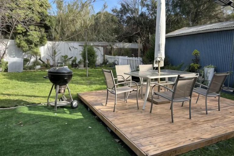 Others 2, 3 Bed room Villa 19 Mins to Melbourne center, Melbourne