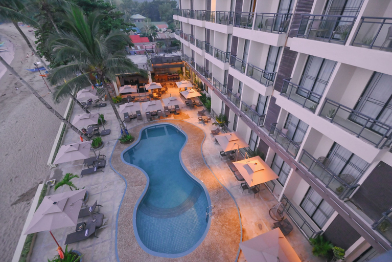 Others 5, Yunara Resort Busuanga, Busuanga