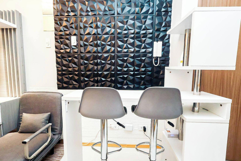 Others 2, Sapphira Manor Luxurious Condo by the Bay, Pasay City