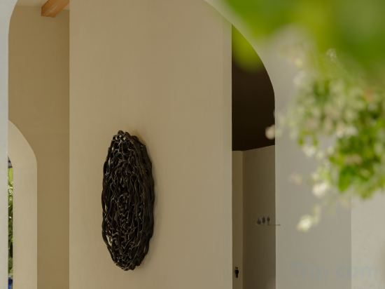 Others 5, Eden Resort & Villas Phuket Patong, Phuket Island