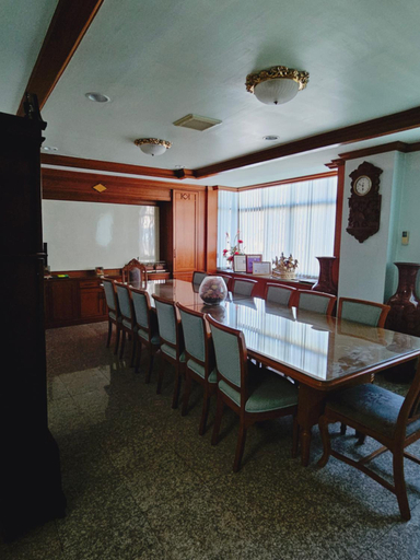 Food & Drinks, Private rooms in Phatumwan near siam ,samyan,chula, Pathum Wan