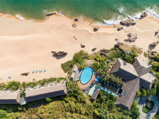 Others 2, Avani Quy Nhon Resort, Qui Nhơn