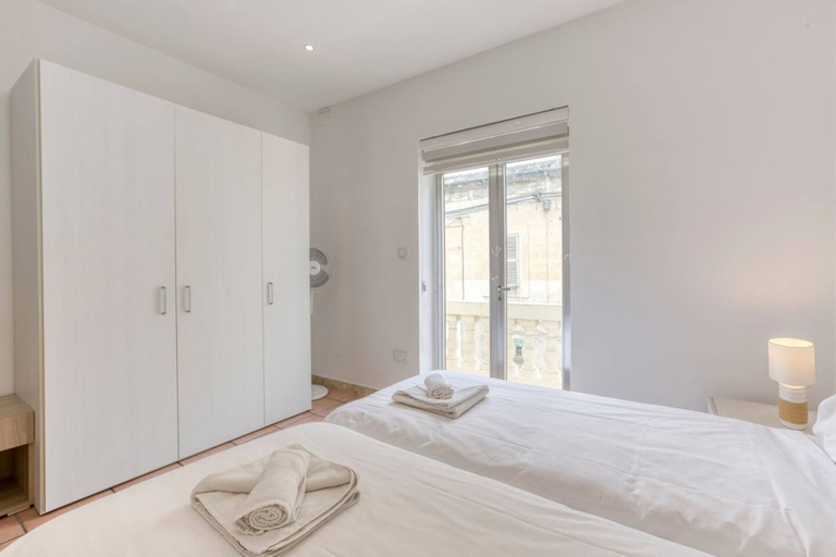 Others 3, Marina View 3BR Townhouse Private Terrace BBQ