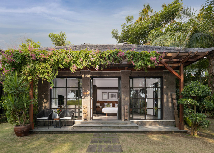Others 4, Paripadi Villa Canggu, Badung