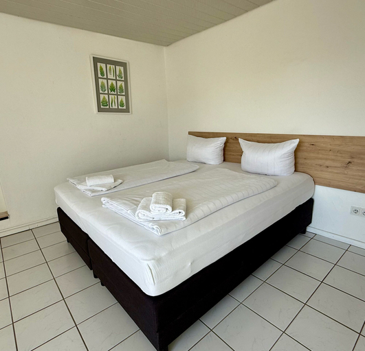 Others 2, Top Wohnung in ruhiger Lage, Hildesheim
