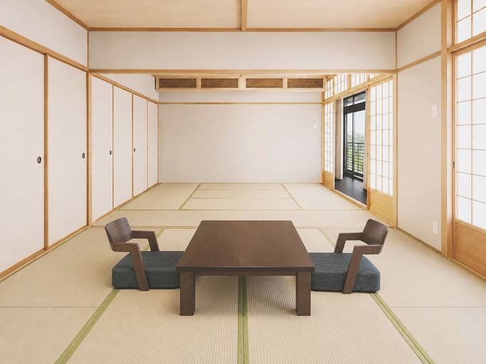 Others 2, ARIMA ONSEN WARAYA JINSEN, Nishinomiya
