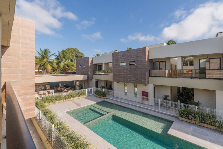 Others 5, Villa Vento #c03 - House in Cumbuco by Carpediem, Caucaia