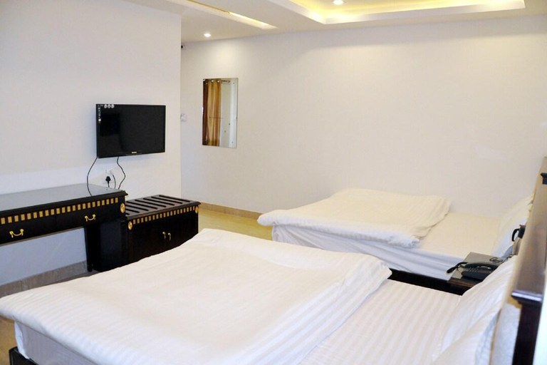 Others 5, Hotel Payal, Ajmer