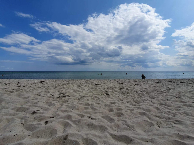 Others 3, 8 Person Holiday Home in Sydals, Sønderborg