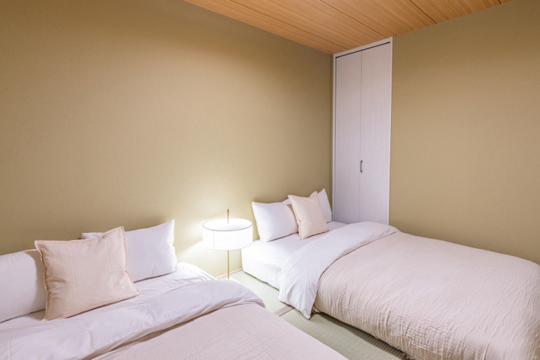 Others 5, Nikyo Sumimaru Hikari Private Villa, Osaka
