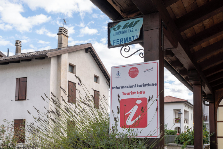 Others 5, Wooden Stories - Netflix, Wi-fi, Pet Friendly, Udine