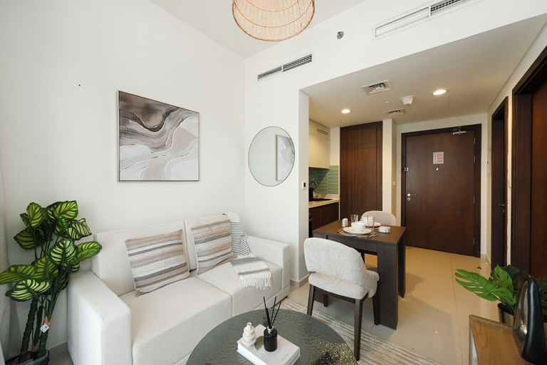 Others 2, Bloomfields 1BR in Reva Residences, Dubai