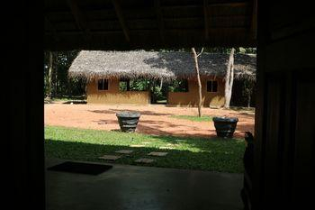 Others 4, Ama Villa Homestay, Hingurakgoda