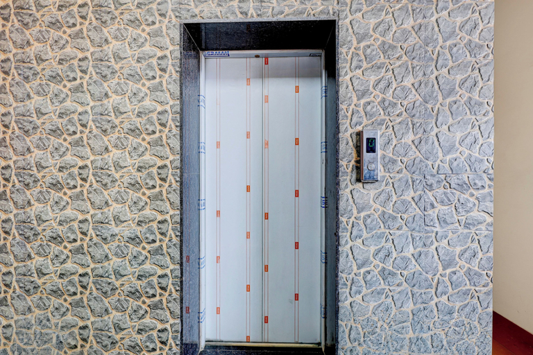 Others 3, Townhouse Mansarover Extension Formerly, Jaipur