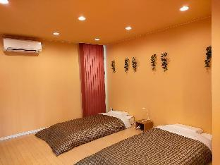 Others 5, Comfy House, Kumamoto
