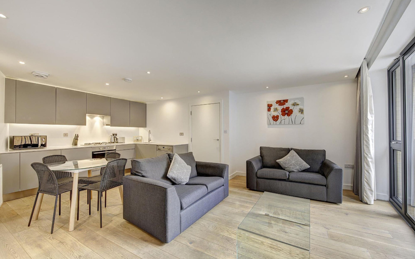 Others