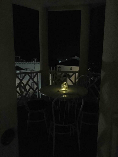 Others 3, Immaculate 1-bed Villa in Ocho Rios