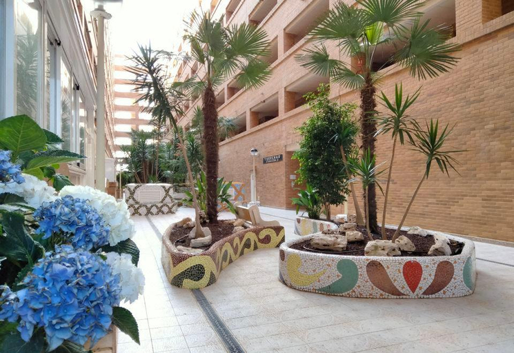 Others 5, Acv - Torremar-2nd line 1st floor south 2, Castellón