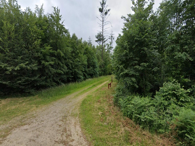 Others 5, 4 Person Holiday Home in Skaerbaek, Tønder