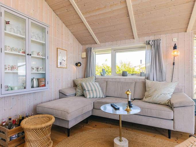 Others 4, Holiday Home in Jægerspris, Frederikssund