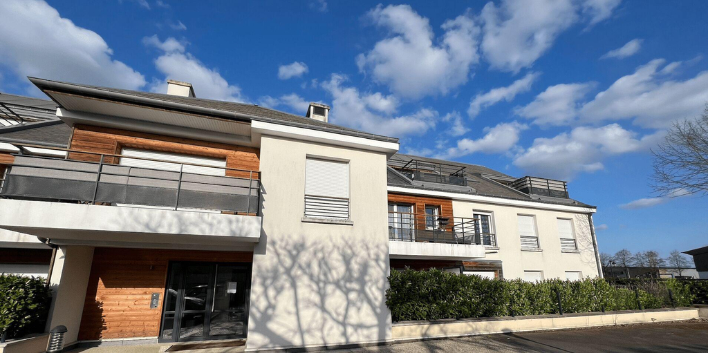 Others 2, 123home- Garden & Spa, Seine-et-Marne
