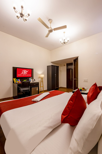 Others 5, Nook Inn & Suites, Gurgaon