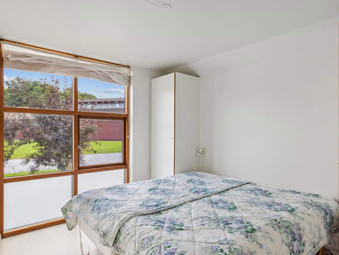 Others 2, 5 Star Holiday Home in Egernsund, Sønderborg