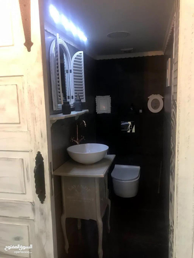 Others 5, Apartment in Dbayeh Prime Location, sea View, Wifi, El Metn