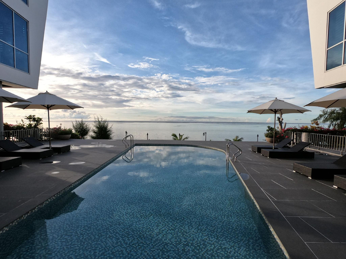 Others 4, Saipan IRIS Pool Villa, Saipan
