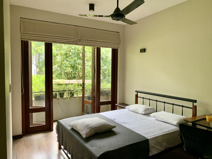 Others 4, Cozy luxury room with beautiful views, Kaduwela