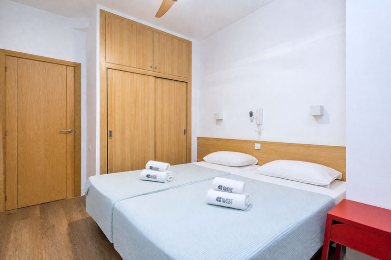 Others 4, GuestReady - Rosamar M Apartments, Las Palmas