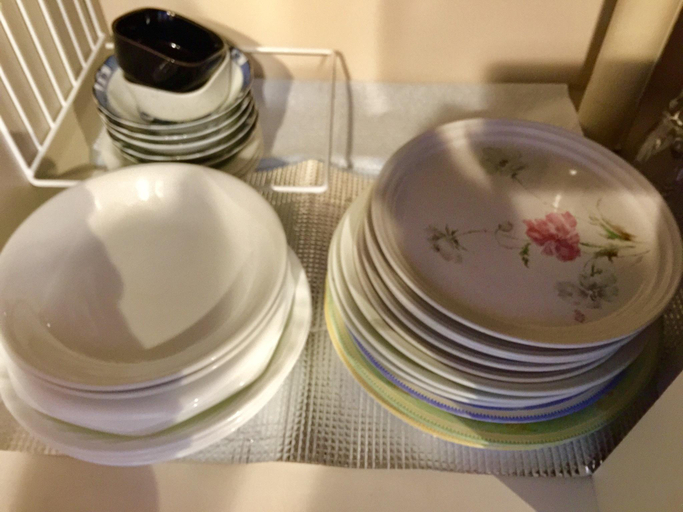 Food & Drinks, Fuzinraizin, Takayama