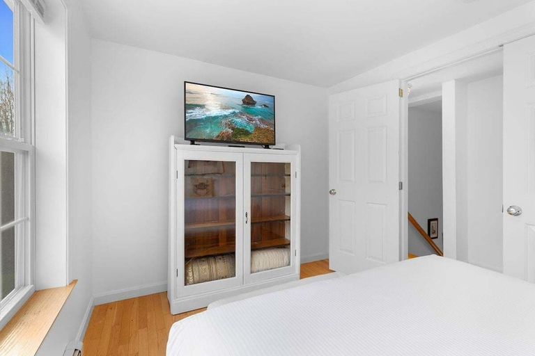 Others 5, Cove House With Private Pool, Ocean Views, Family, Knox
