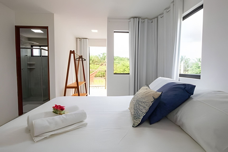 Others 5, Casas em Milagres a 300m da Praia By MME, Porto de Pedras
