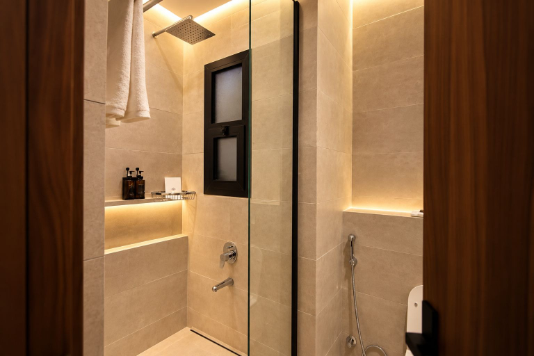 Others 3, Abyat Alsharq Hotel, Al Madinah Al Munawwarah