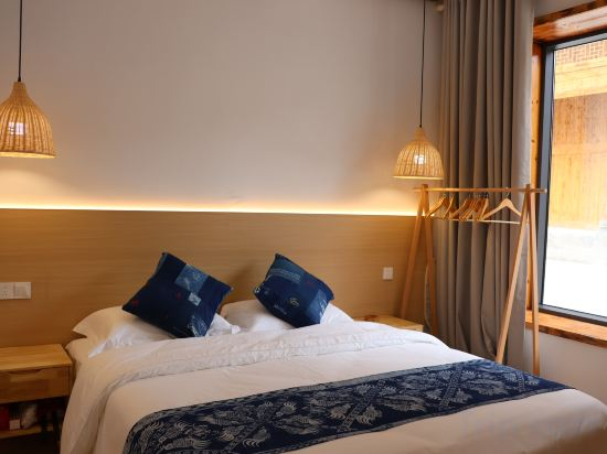 Others 4, Yuncun Xianglu Mountain Residence Vacation Apartment, Qiandongnan Miao and Dong